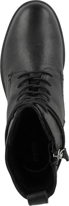 Actual product image Geox D Catria D - 38912 (36)