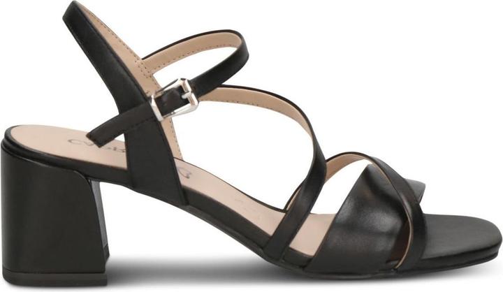 Produktbild Caprice Sandalette (38)