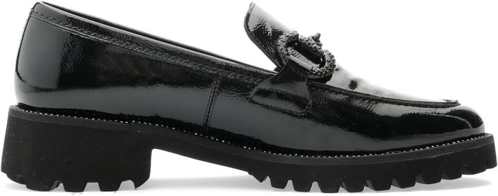 Actual product image Ara Kent Slipper (43)