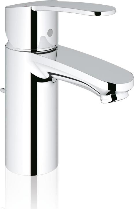 Produktbild Grohe Eurostyle Cosmopolitan Einhand-Waschtischbatterie S-Size