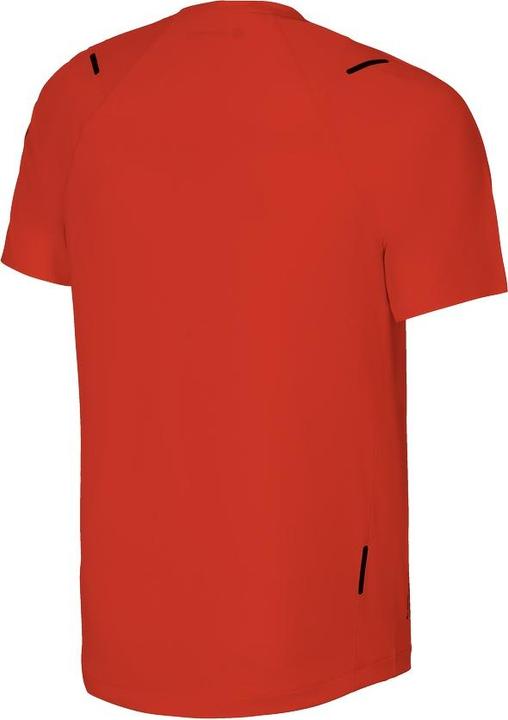 Produktbild Alpinestars Jersey A-Aria Astar Ss Org (S)