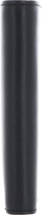 Actual product image Oxmox Leather Kombibörse