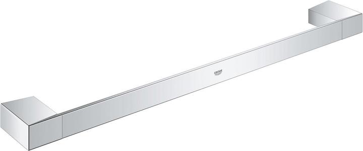 Actual product image Grohe Selection Cube