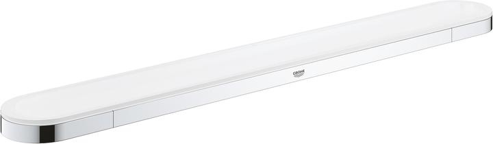 Actual product image Grohe Selection