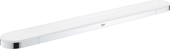 Image du produit Grohe Selection
