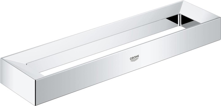 Actual product image Grohe Selection Cube