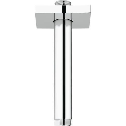 Grohe, Zubehör Sanitärinstallation, Rainshower Deckenauslass