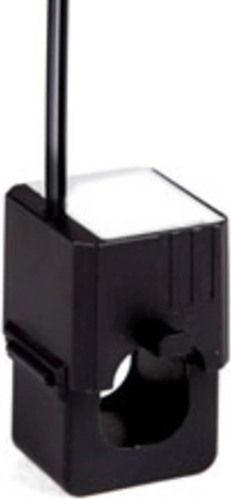 Immagine prodotto Gossen Metrawatt SC30 100/1A 0,2VA Kl