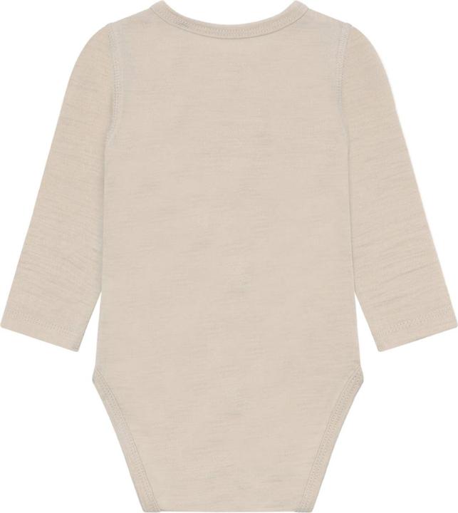 Image du produit Hust and Claire Body HCBirki aus Merinowolle und Seide (74)