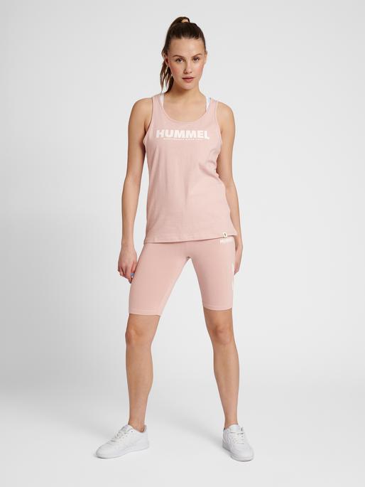 Image du produit hummel Legacy Woman Tanktop (S)