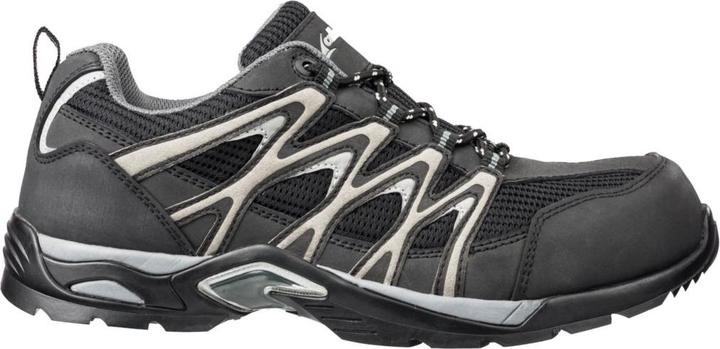 Image du produit Albatros Chaussure 641390 (S1P, 45)