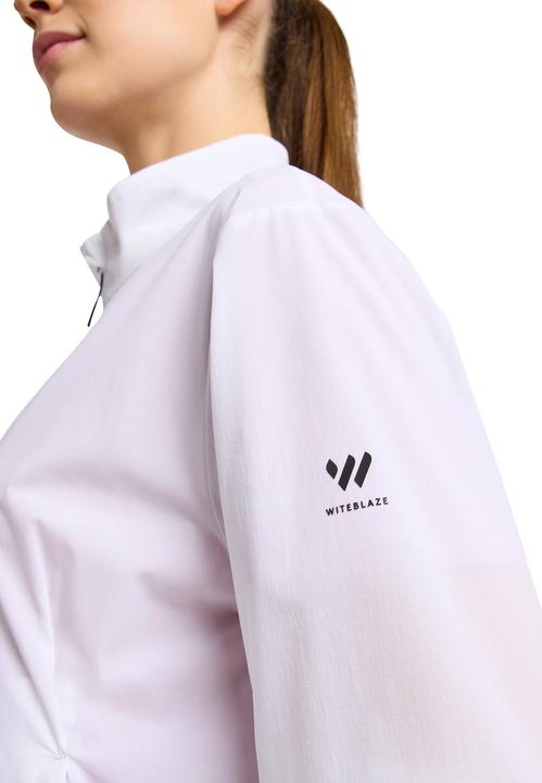 Immagine prodotto Witeblaze Morgan (S)