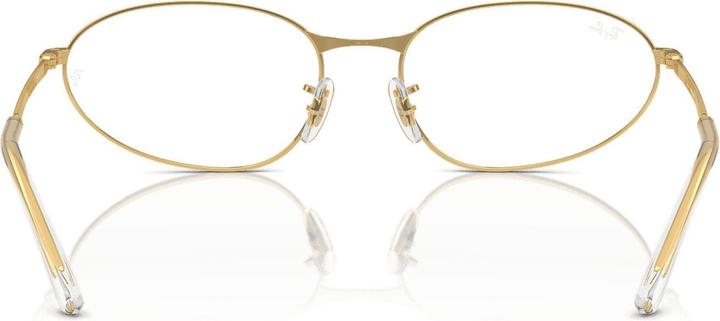 Produktbild Ray Ban RB3734