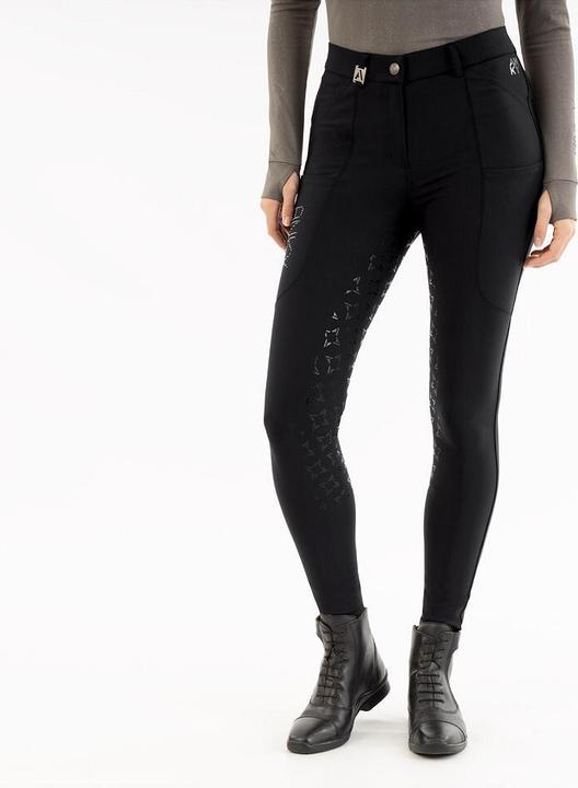 Produktbild Anky XR252101 (36)