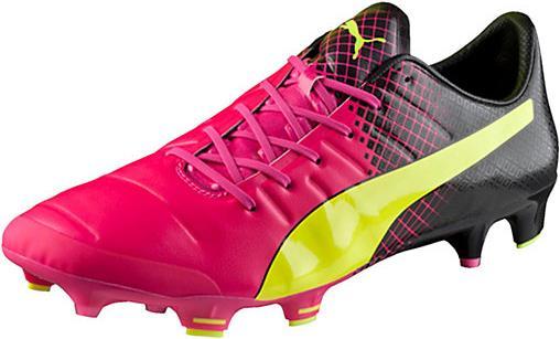 Puma evoPOWER 1.3 Tricks FG (42)