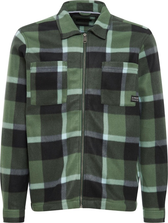 11 Project PRCharlie - Jacket Otw - 20716618 ME