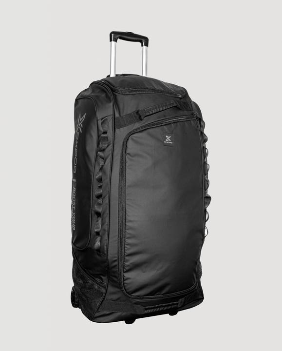Actual product image Oxdog UH Rolltasche OX3 Pro Wheelbag (One size)