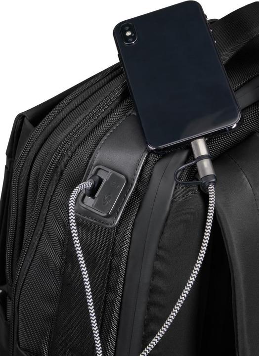 Produktbild Samsonite Openroad Chic 2.0 (13.50 l)