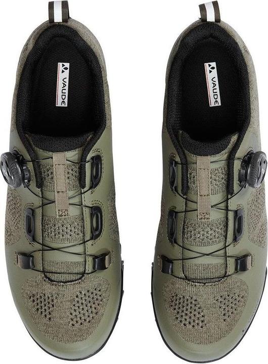 Produktbild Vaude Skoj (42)