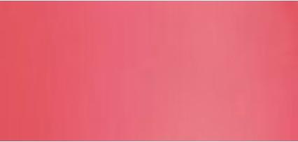 Actual product image Maybelline New York MNY Superstay/Forever Lip (40 Petalcore)