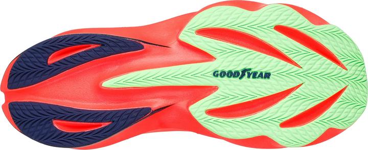 Produktbild Skechers Aero Tempo (37)