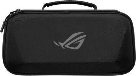 Actual product image ASUS ROG Xbox Ally 2in1 Premium Case