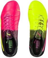 Produktbild Puma evoPOWER 1.3 Tricks FG (42)