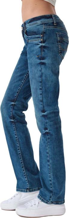 Immagine prodotto Ltb Valentine (31)