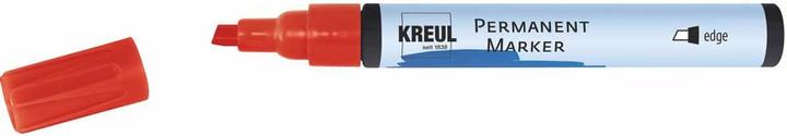 Produktbild Kreul Permanentmarker (6x)