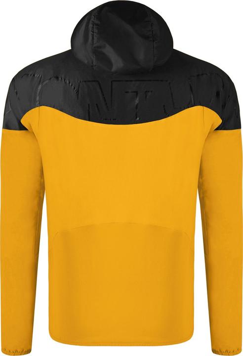 Immagine prodotto Montura Spitze Hybrid Jacket (M)