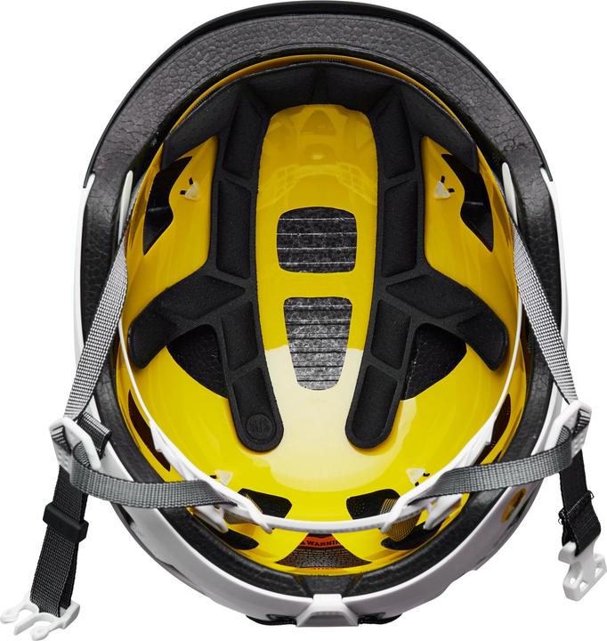 Actual product image Black Diamond Capitan MIPS (53 - 59 cm)