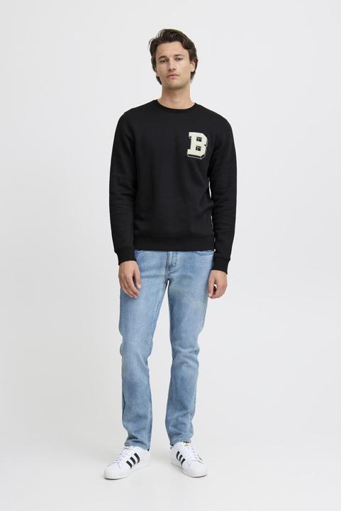 Produktbild Blend Regular Fit (L)