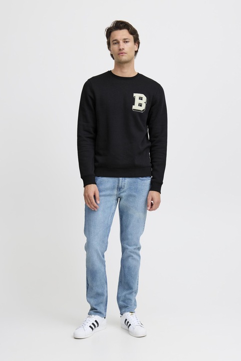 Image du produit Blend Regular Fit (L)