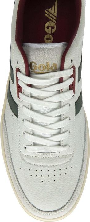 Image du produit Gola Contact (46)