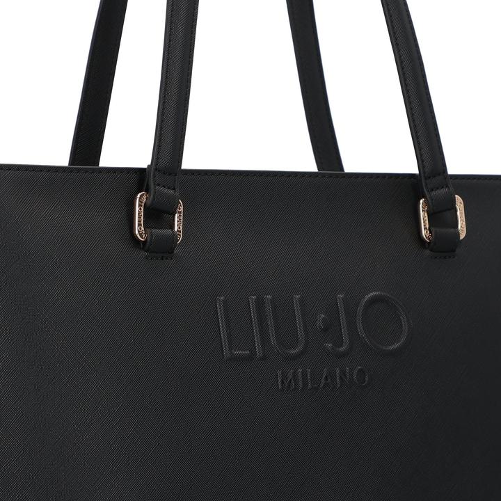Immagine prodotto Liu Jo Borsa Halona L 31 cm
