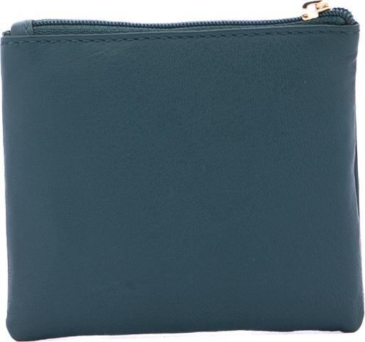 Actual product image Navigare Nav846-97