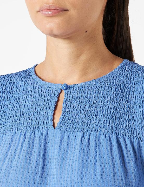 Image du produit Part Two Vestito MarylouPW (110)