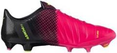 Produktbild Puma evoPOWER 1.3 Tricks FG (42)