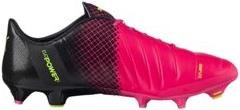 Actual product image Puma evoPOWER 1.3 Tricks FG (42)