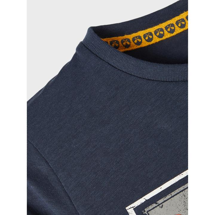 Produktbild Name it T-Shirt