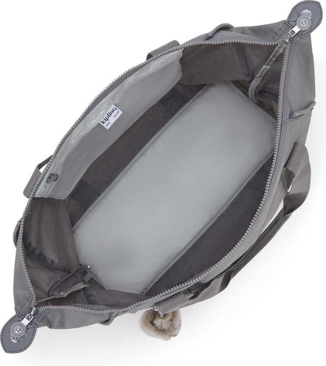 Immagine prodotto Kipling Borsa Unisex Art M (27 l)