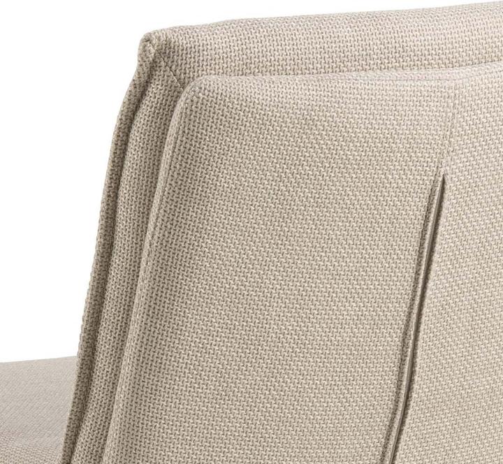 Image du produit AC Design Flynn