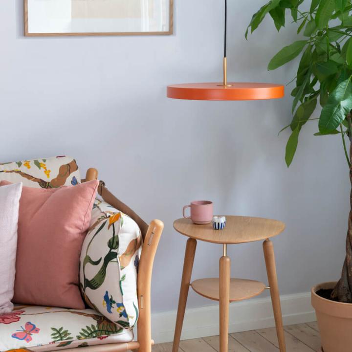 Immagine prodotto Umage Asteria (1200 lm)