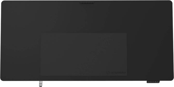 Actual product image Ultradesk Uplift