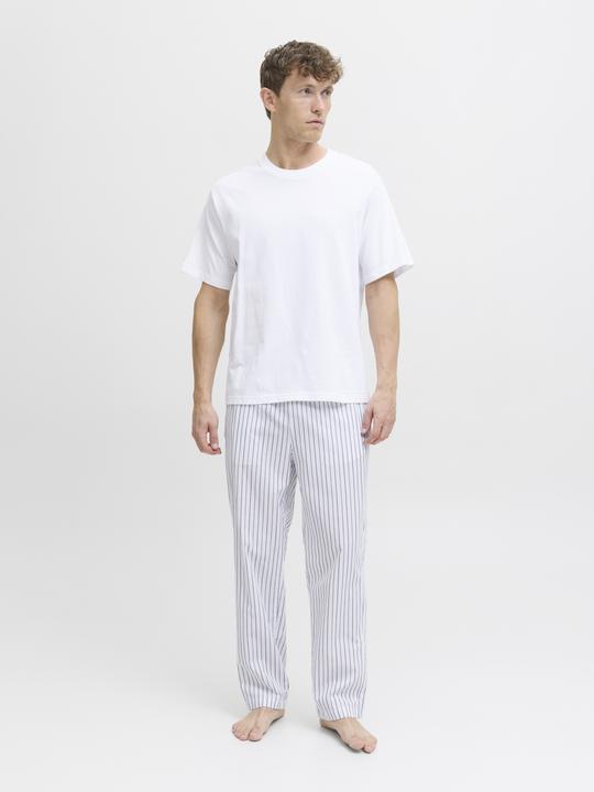 Immagine prodotto Jack & Jones 2er-pack Loungewear Set Loungewear Set (M)