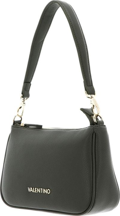 Immagine prodotto Valentino Never Shoulderbag