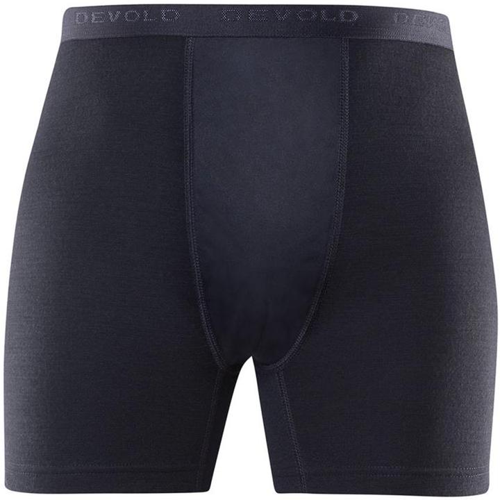 Immagine prodotto Devold Boxer attivo Duo (S)