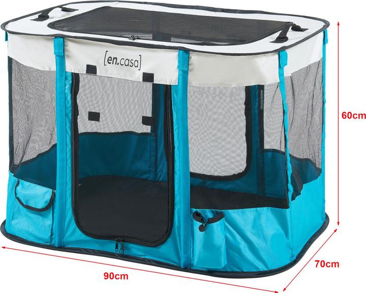 Produktbild En.Casa Mörbylà¥nga