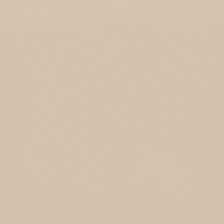 Actual product image VidaXL Leilani (93 x 16 x 88 cm)
