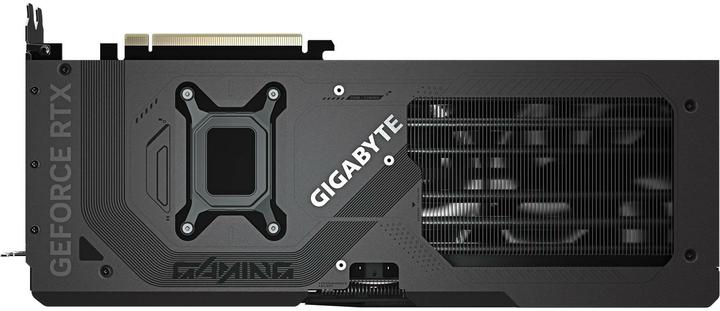Produktbild Gigabyte GeForce RTX 5070 GAMING OC (12 GB)